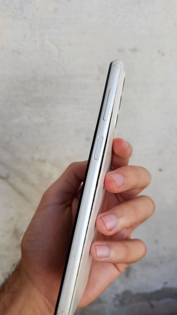 A23 5g  - Foto 2