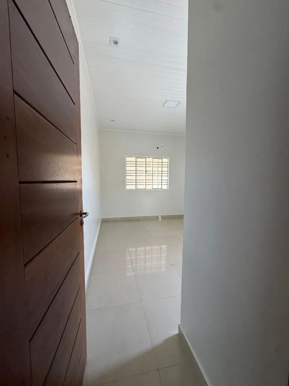 Apartamento bairro Caranã - Foto 3