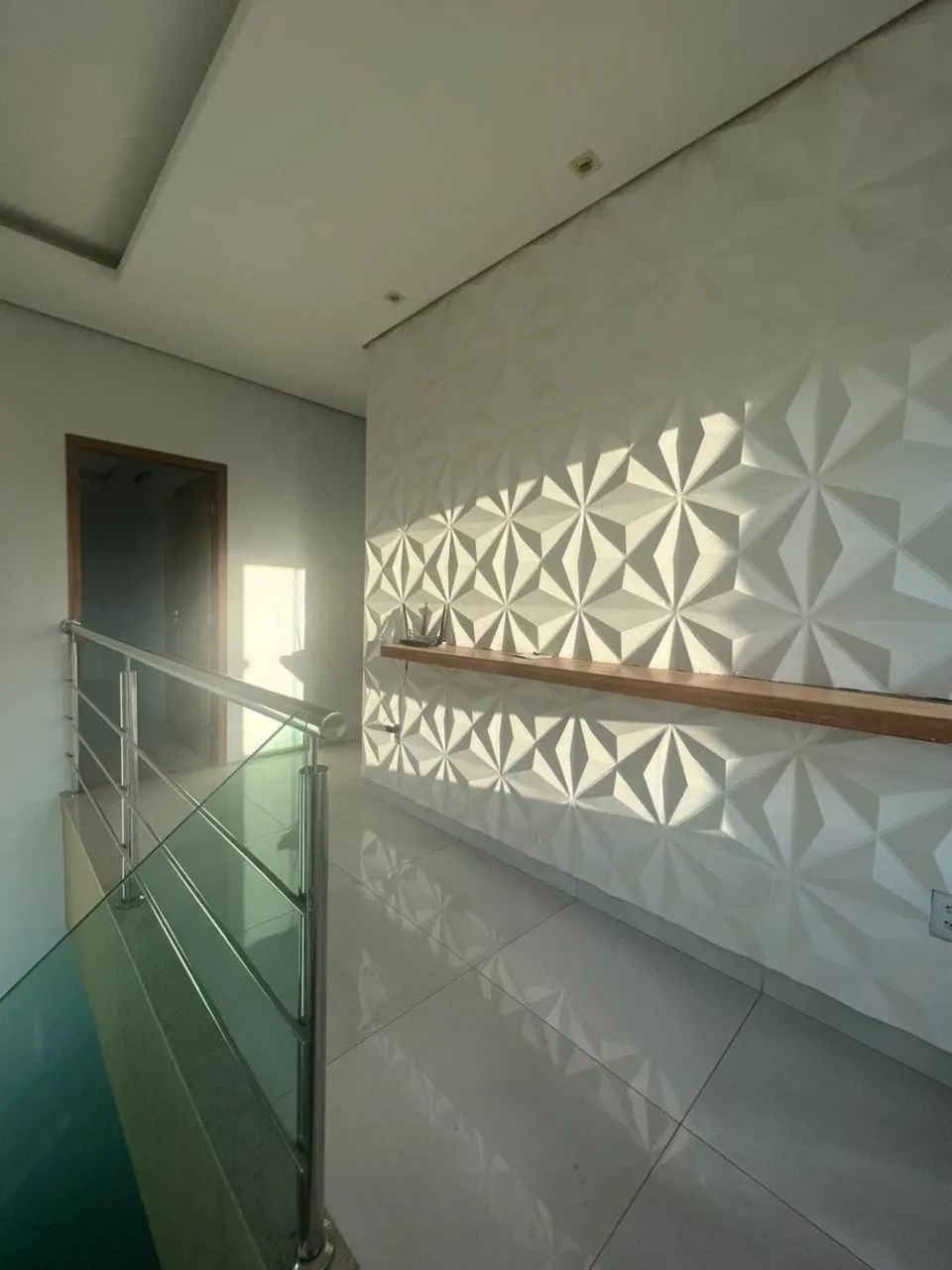 Vende-se Imóvel Luxo  - Foto 5