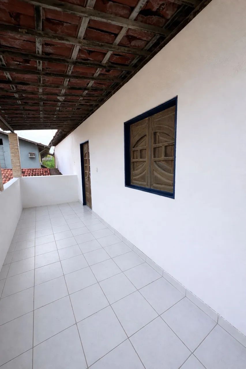 Foto - Marechal Deodoro - 