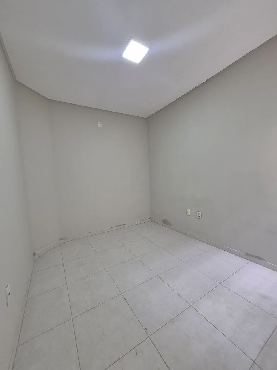 OPORTUNIDADE NO BAIRRO CASTELO BRANCO! - Foto 4