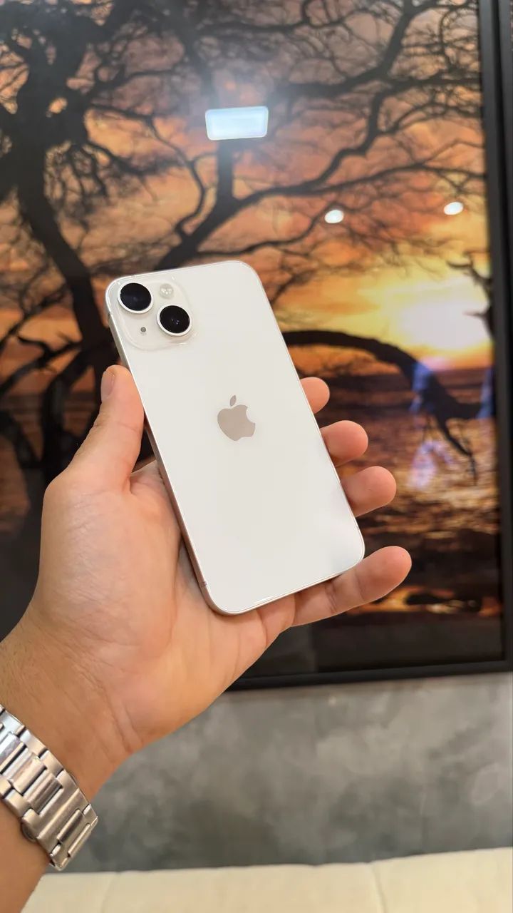 iPhone 14 - Foto 5