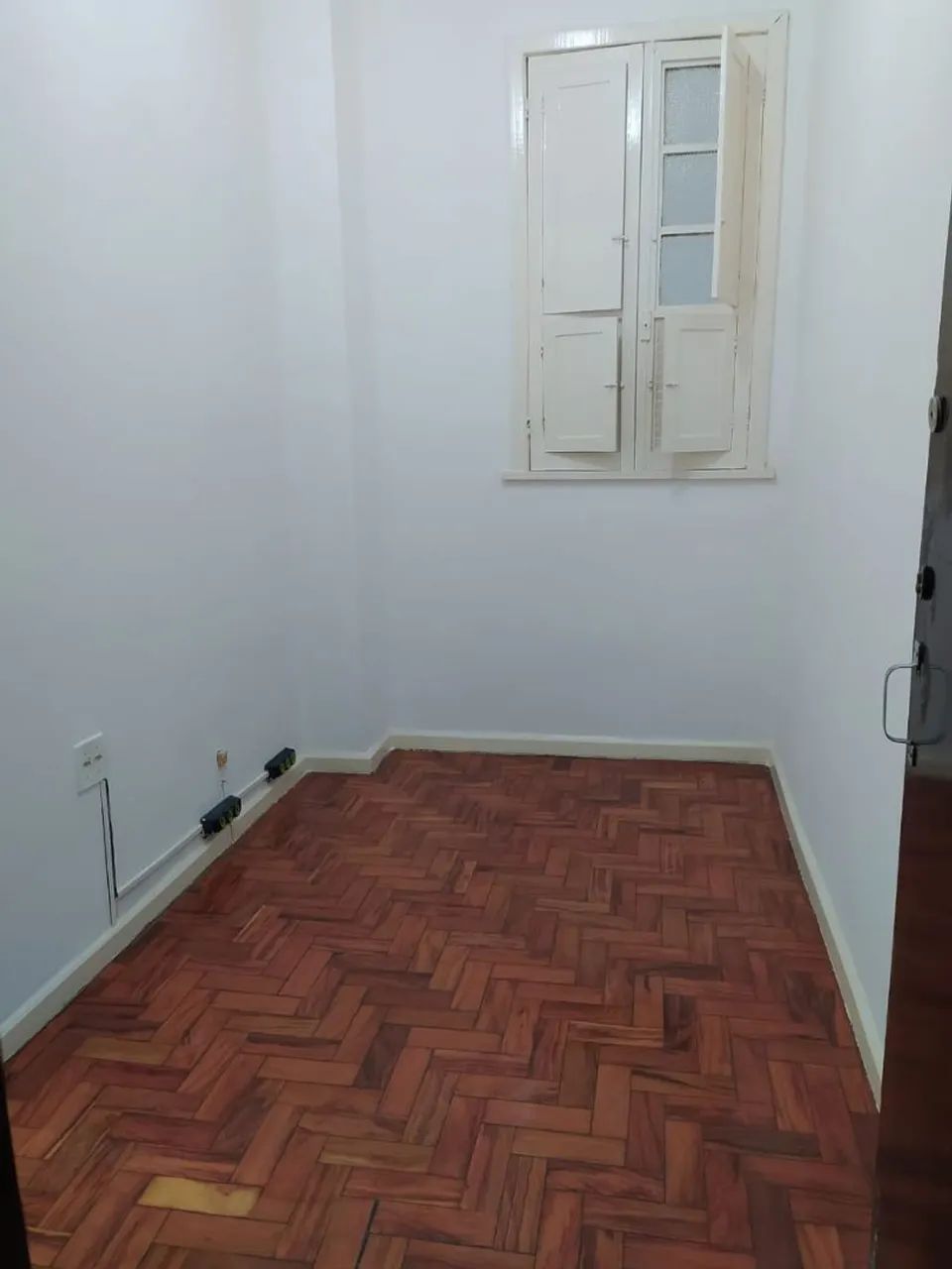 ALUGO SALA COMERCIAL CENTRO / DIRETO COM PROPRIETÁRIO  - Foto 3