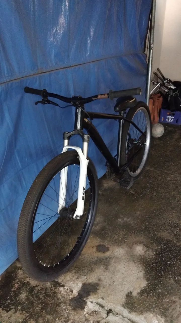 Bike aro 29 - Foto 3