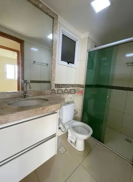 LIVRE IPIRANGA - 2 QUARTOS COM SUITE - Foto 5