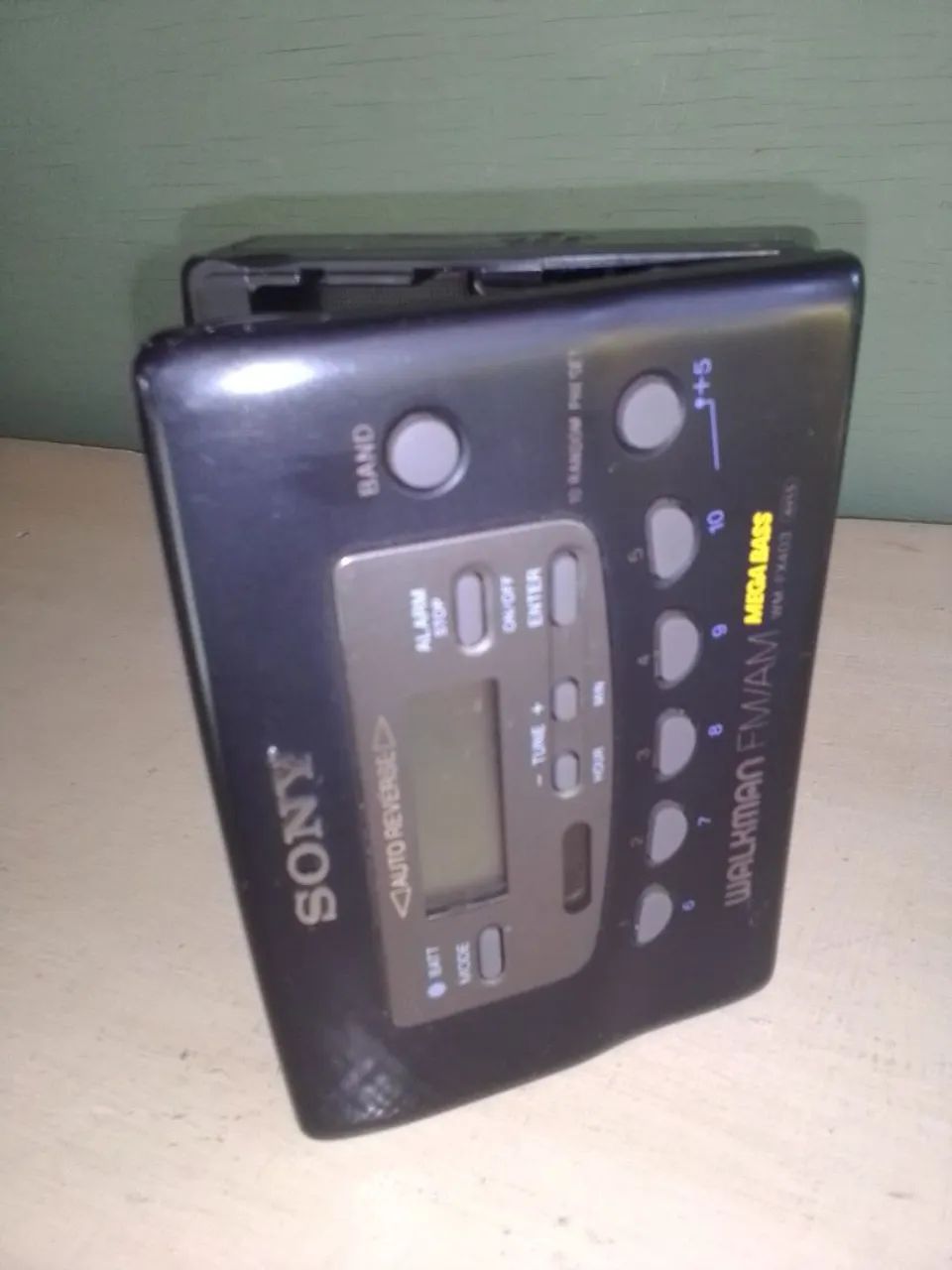Walkman Sony - Foto 3
