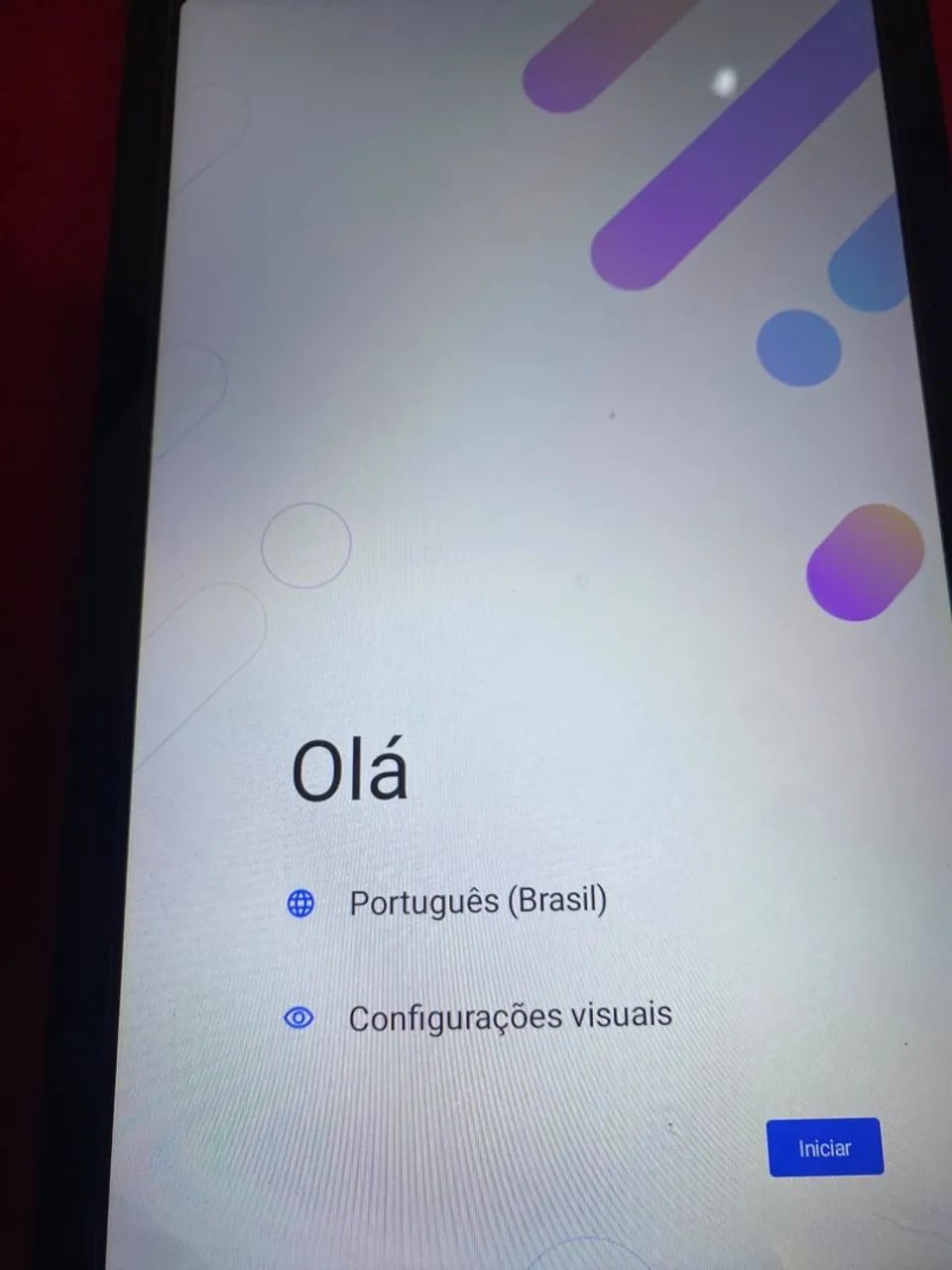 Tablet Lenovo M9 - Foto 3
