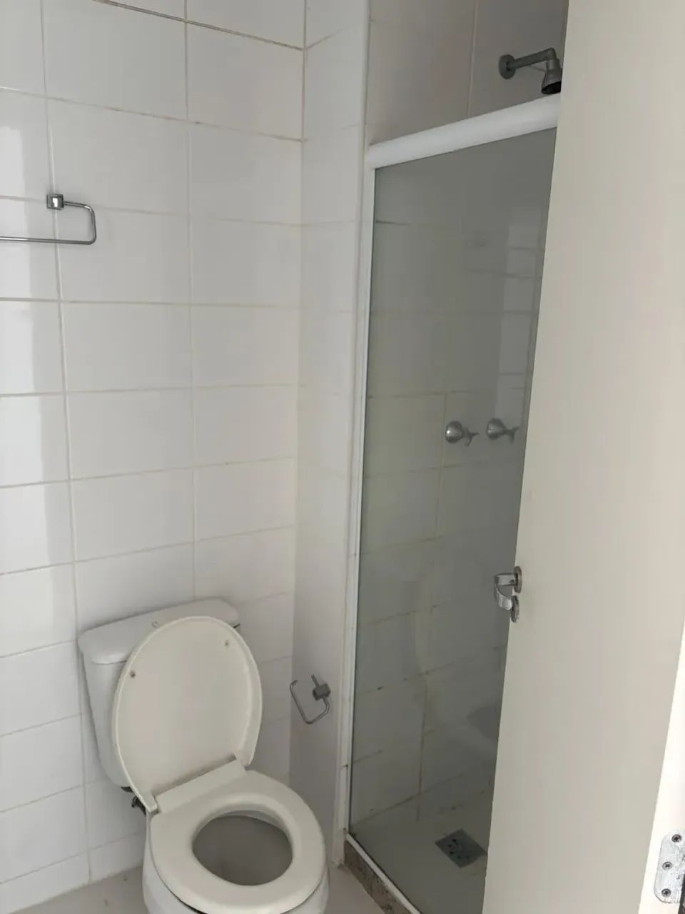 X. Excelente Apto com 2 quartos sendo 1 suíte pra locação no Splendore, Centro - Foto 4