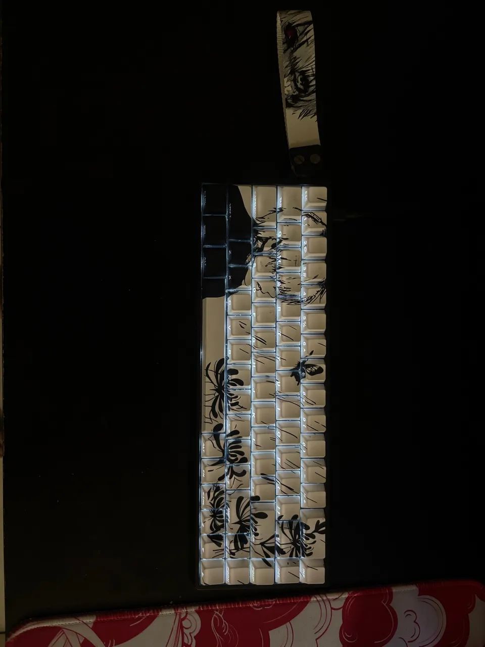 PC Gamer Completo  - Foto 5