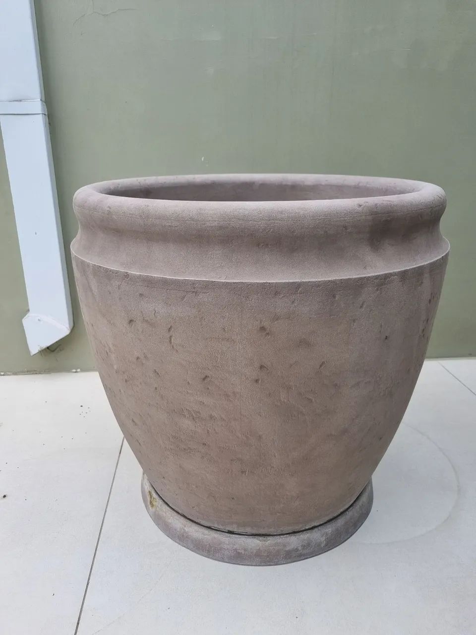 Vaso Antique Japi - Foto 3