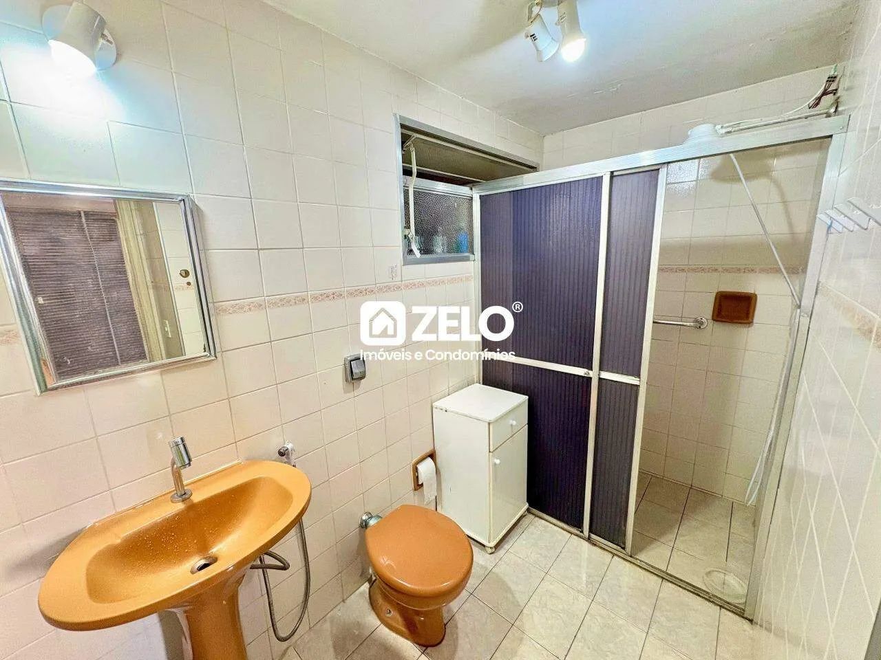 Apartamento à venda em Centro, Campinas - SP | Cód 59103 - Foto 5