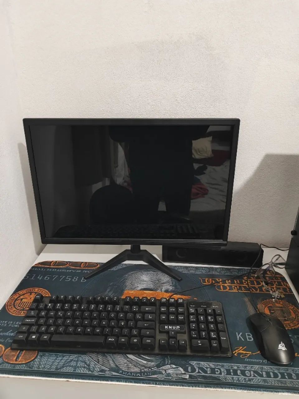 Computador  - Foto 5