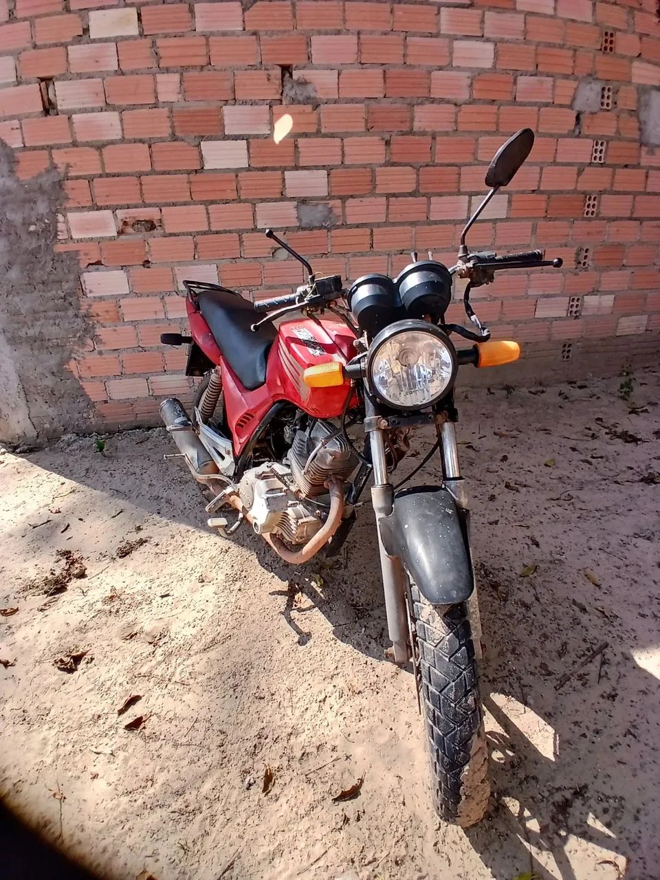 Funcionando perfeitamente  - Foto 3