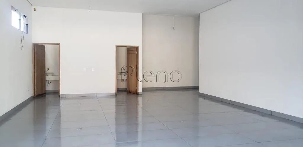 Prédio à venda em Itupeva, Serra Azul, com 340 m² - Foto 2