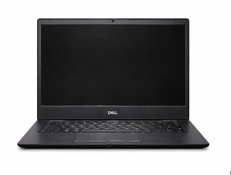  NOTEBOOK DELL LATITUDE 3400 8GB i7 8° SSD256gb - Foto 2