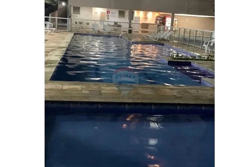 COBERTURA LINEAR EXCLUSIVA À VENDA COM PORTEIRA FECHADA - Foto 11