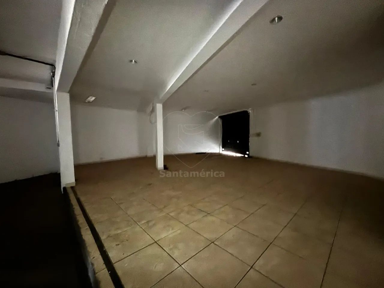 Loja para locação no Centro de Londrina - Foto 5
