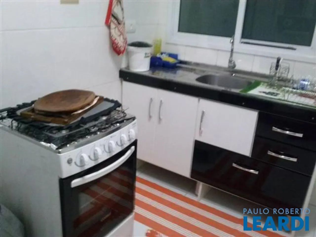 SOBRADO - CASA VERDE - SP - Foto 5