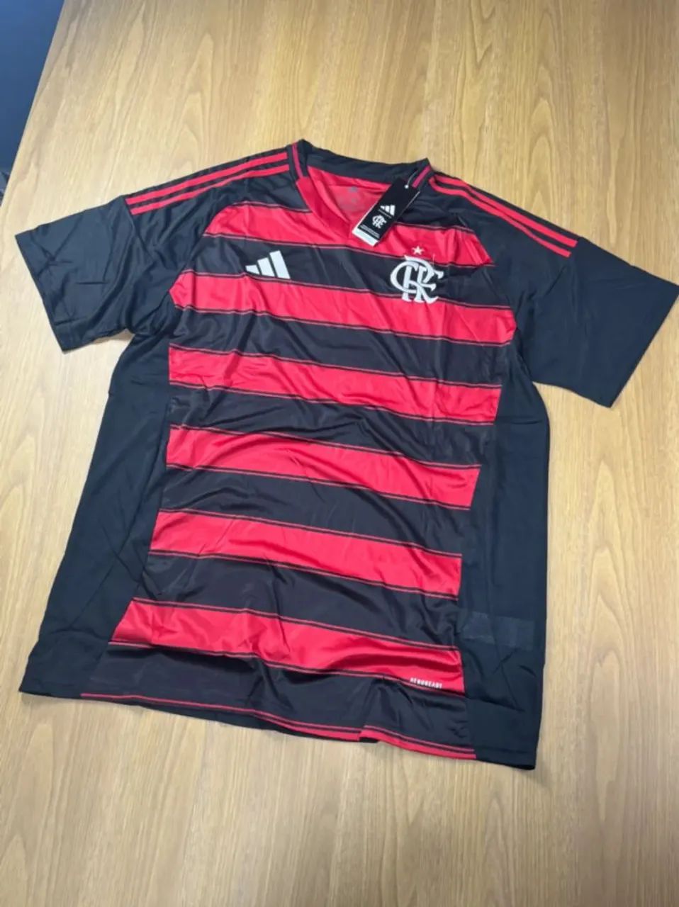 Camisas Importadas Premium - Varejo e Atacado 