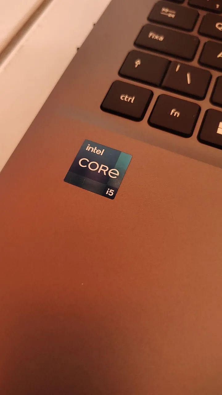 Notebook Acer Aspire 5 - Foto 3