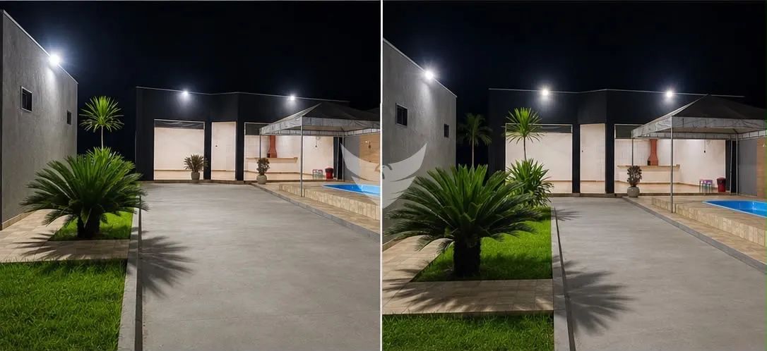CLUBE DE EVENTOS A VENDA ZONA SUL - Foto 4