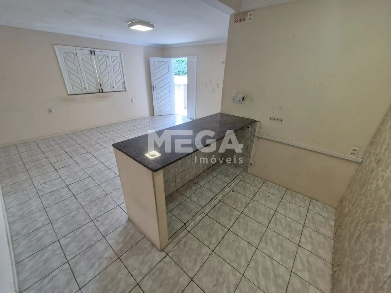 Casa comercial no bairro Padre Romualdo em Caucaia, CE - Foto 4