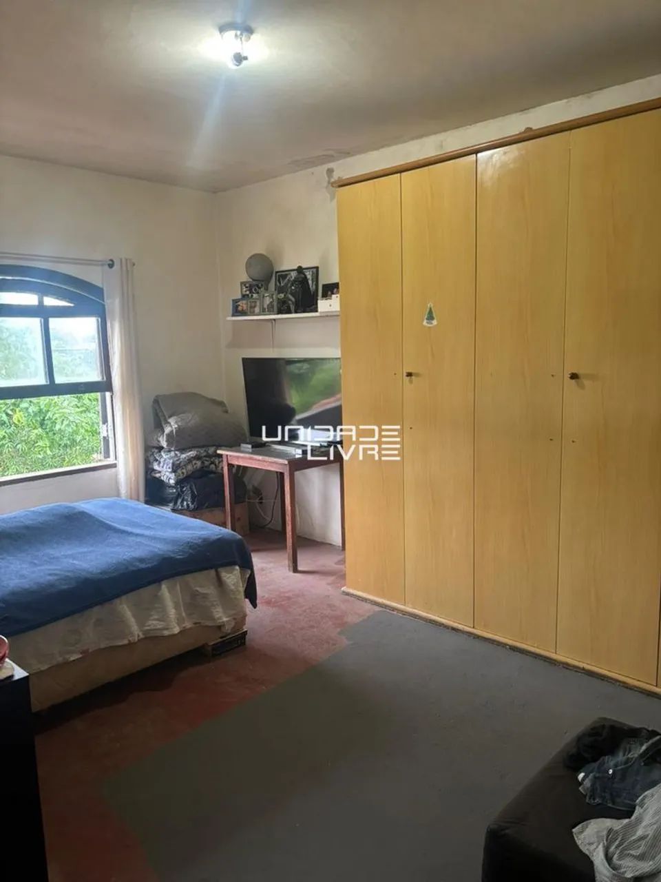 Casa a Venda - Vila Oliveira - Foto 5