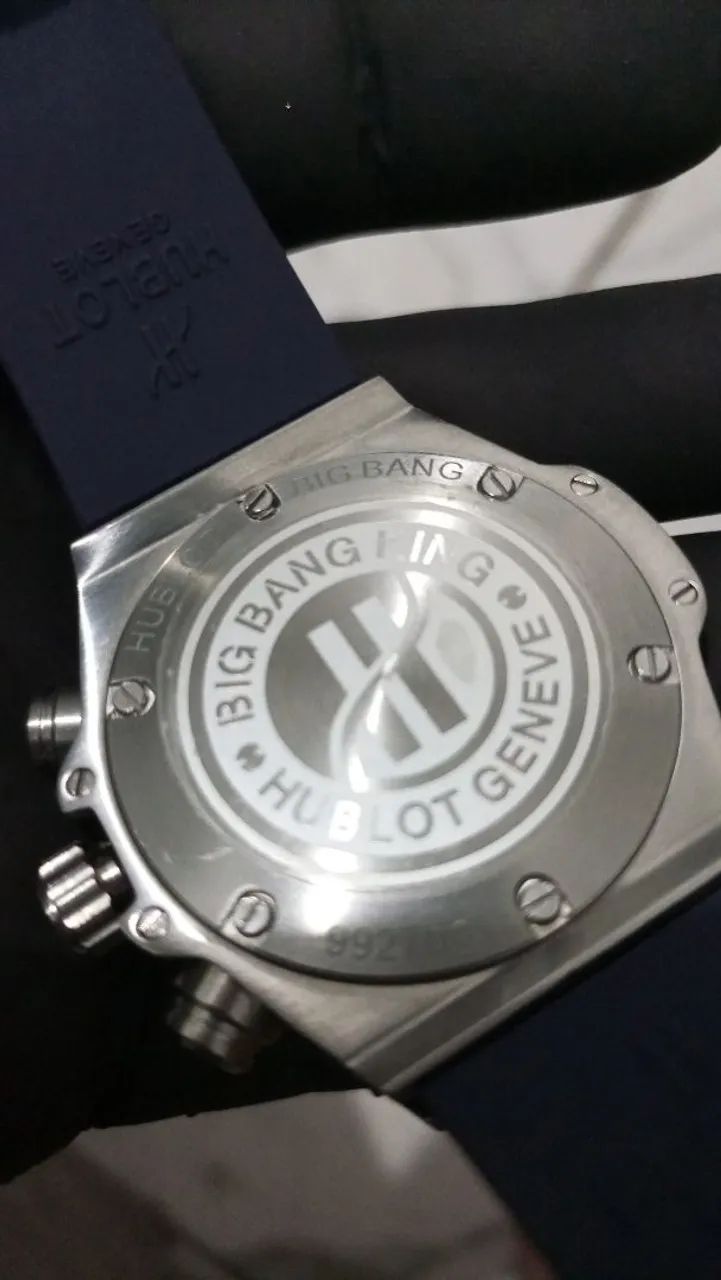 HbT Premium AAA  - Foto 2