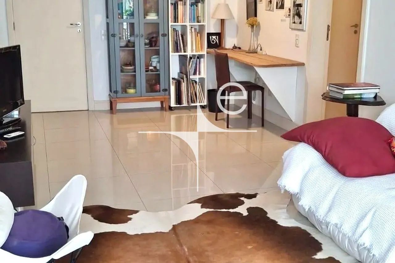 Apartamento 2 quartos no Campeche - Foto 5