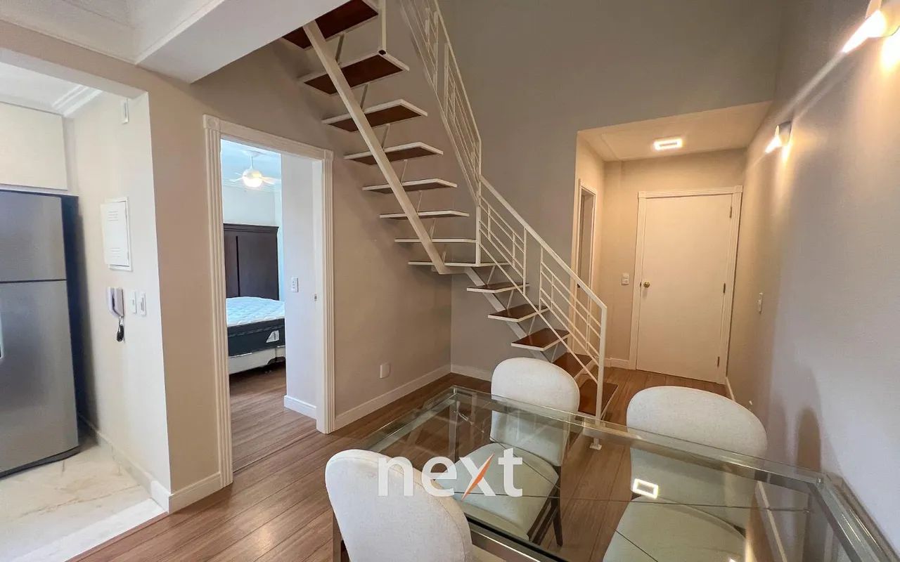 apartamento - Cambuí - Campinas - Foto 4
