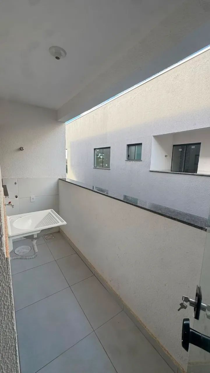 ÁGIO DE APARTAMENTO À VENDA R$ 35 MIL - Foto 2