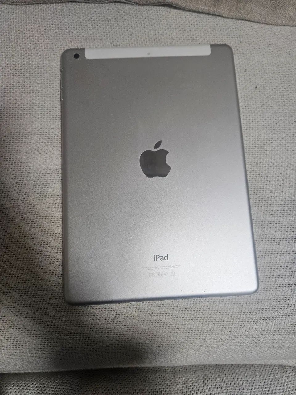 Ipad mini 3 - Foto 4