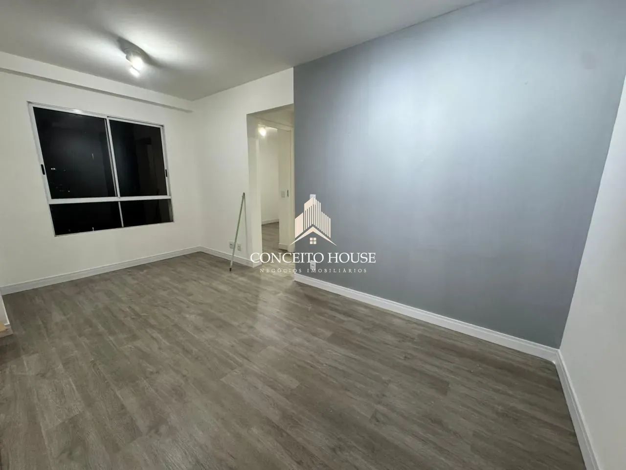 Apartamento novo - Foto 2