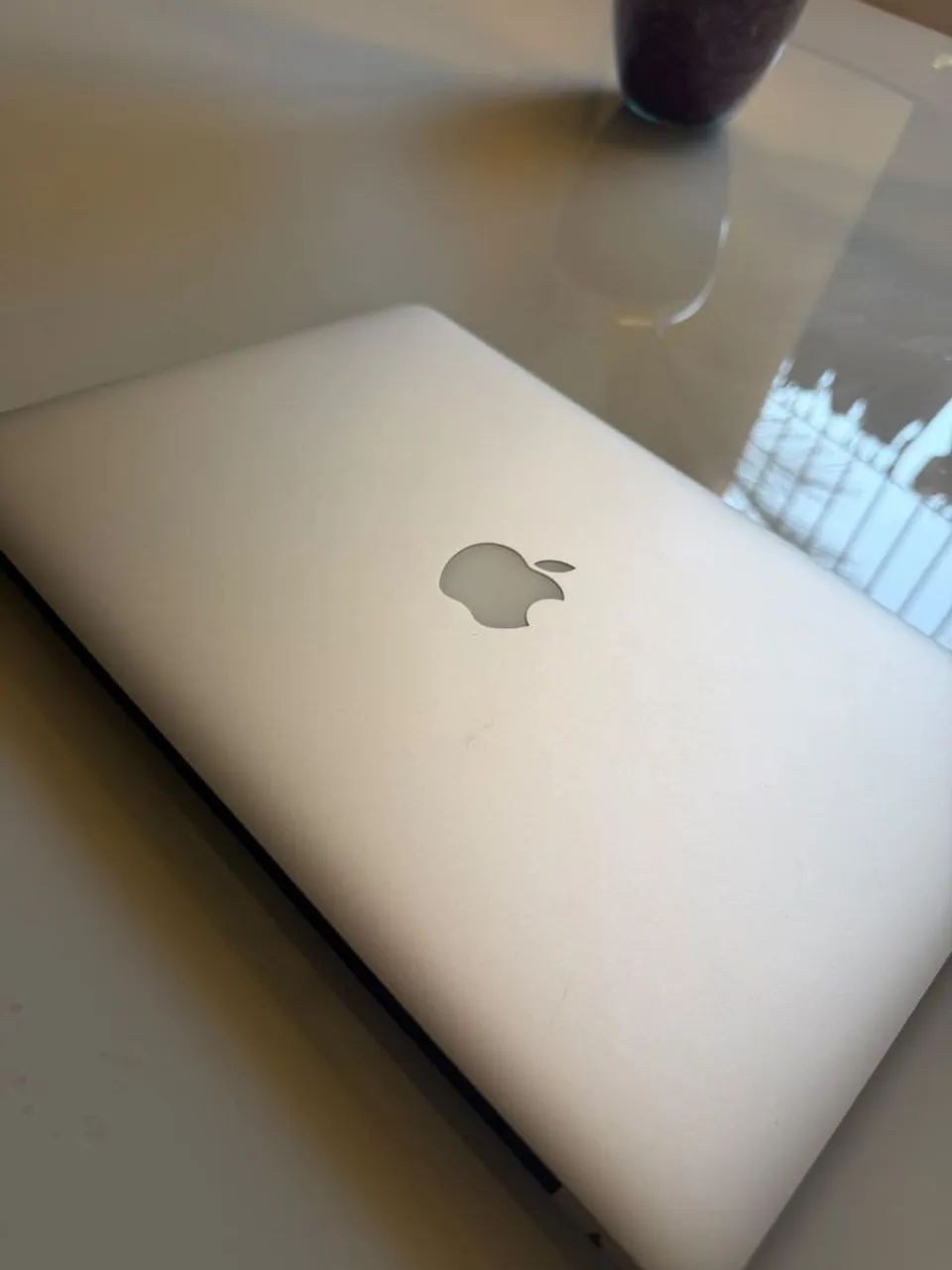 MacBook Air 2014 - Foto 4