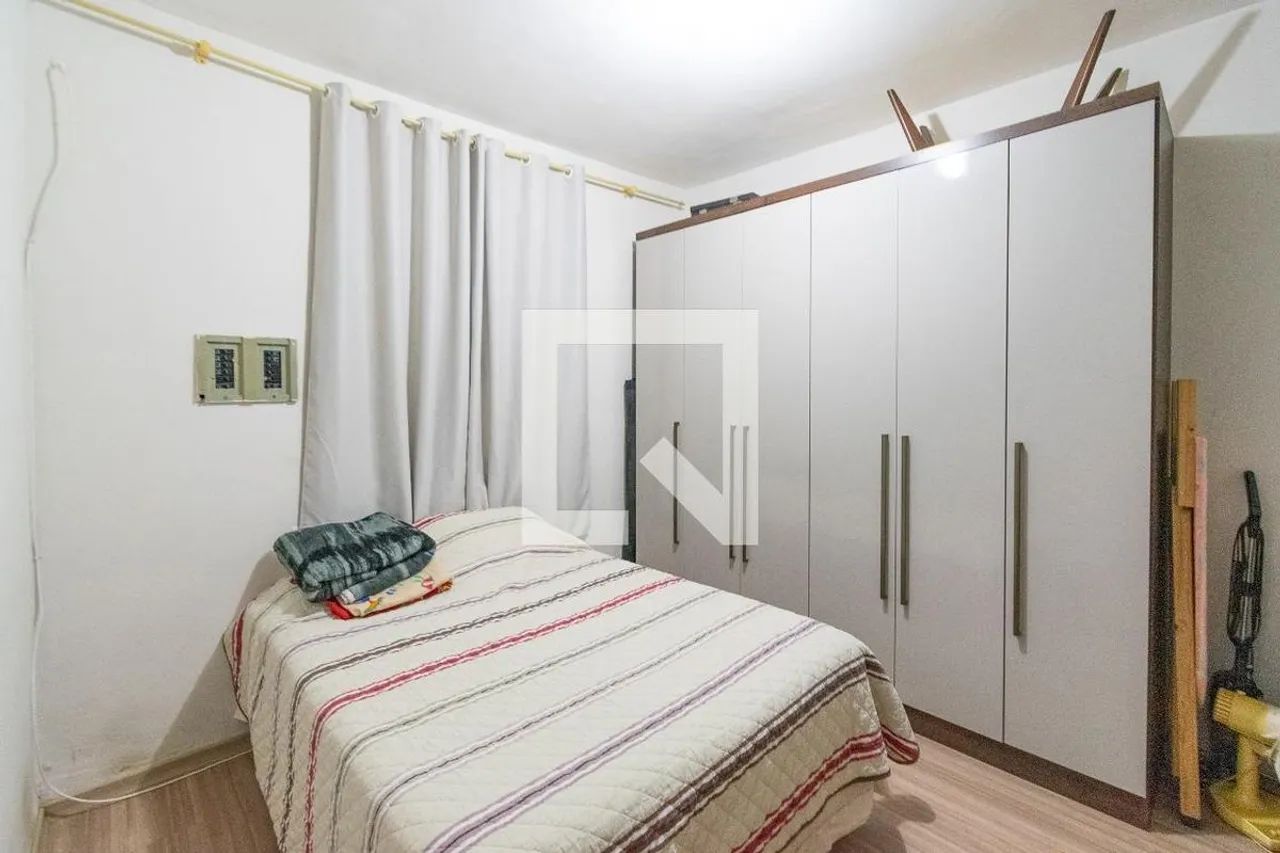 Casa à Venda - Vila Mascote, 5 Quartos, 180 m2 - Foto 5