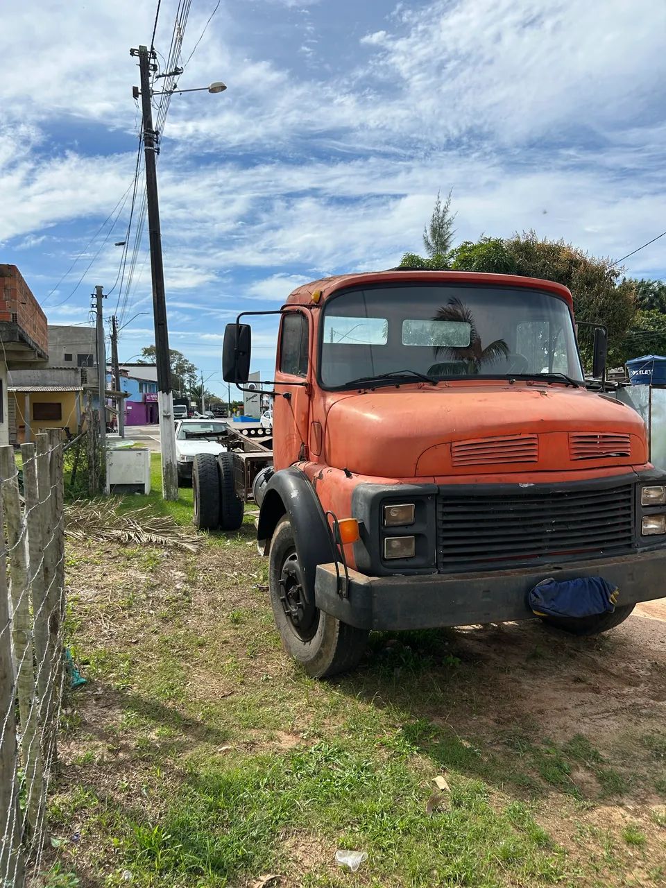 Mb 1113 