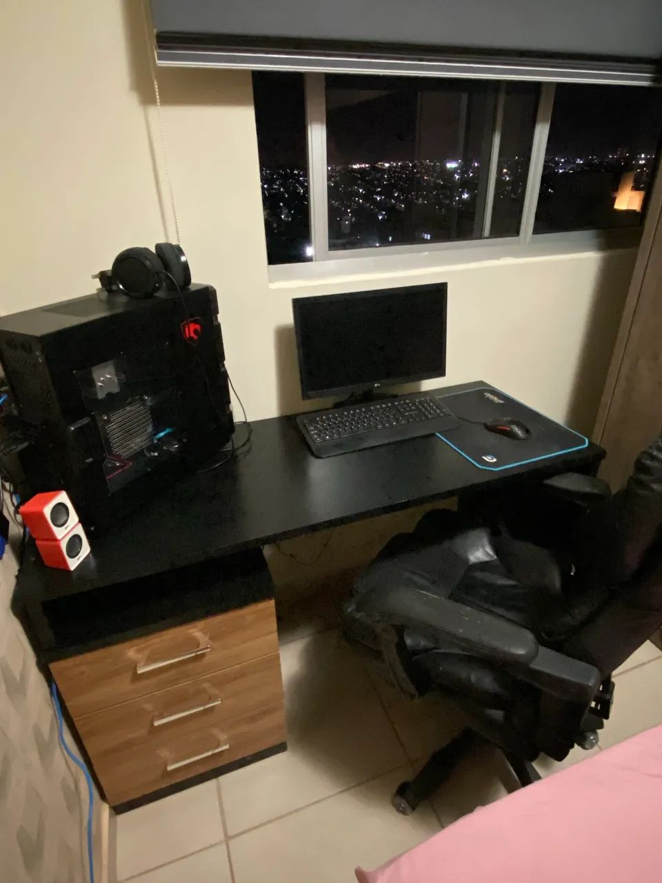 MESA COMPUTADOR