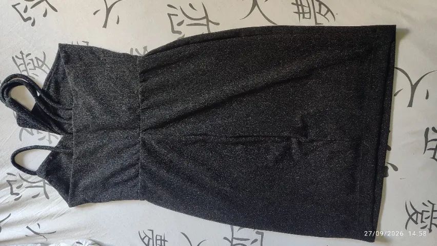 Vestido para festa - Foto 2
