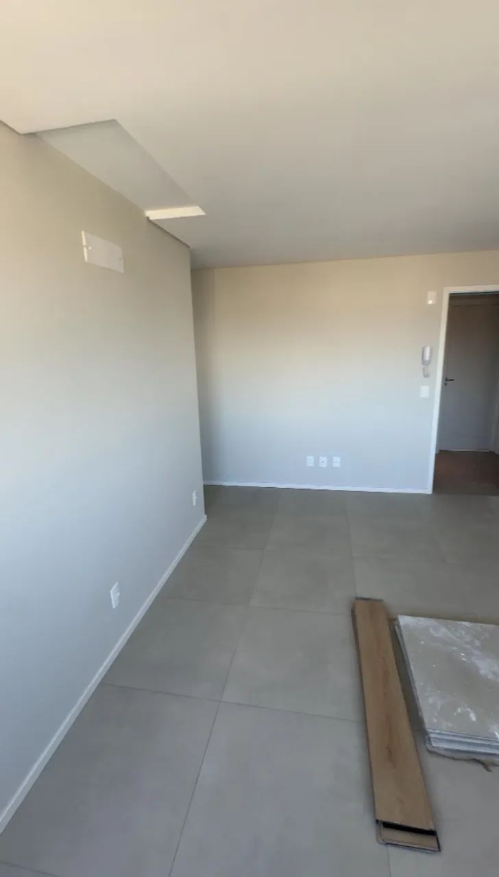 Residencial HAIA - Foto 4