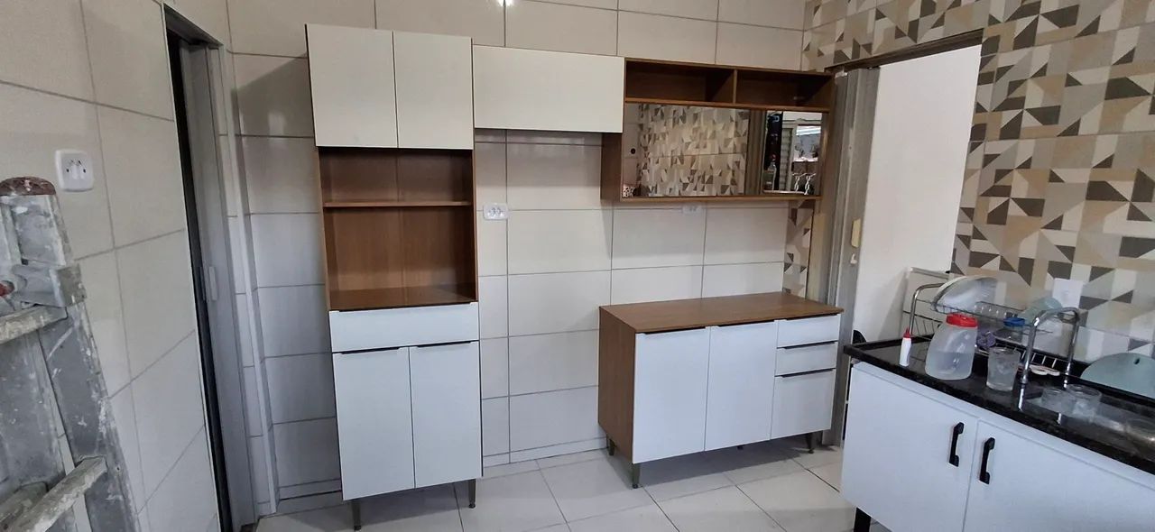 Montador de moveis  - Foto 3
