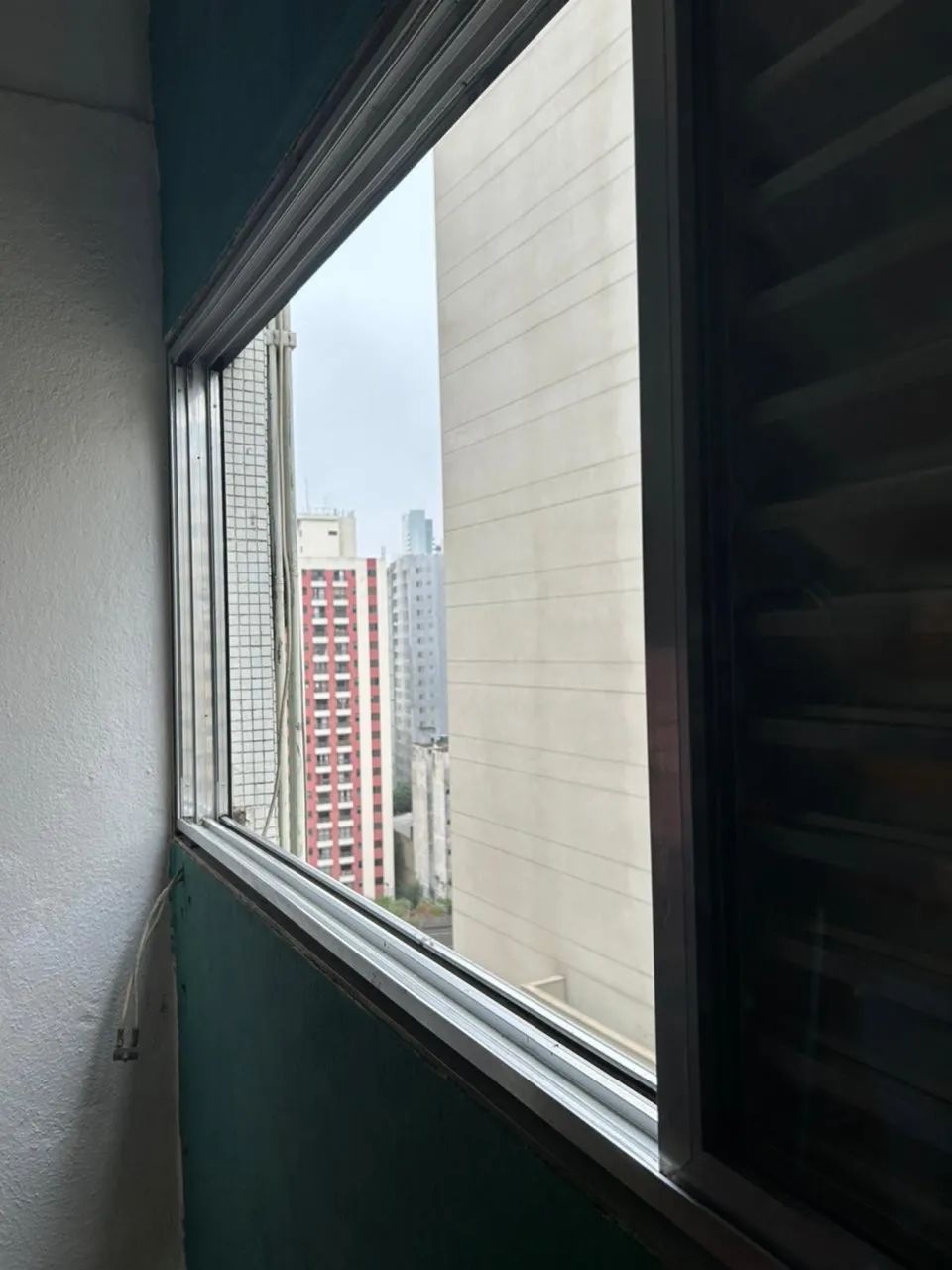 Redes de proteção para segurança de quem você ama ! - Foto 2