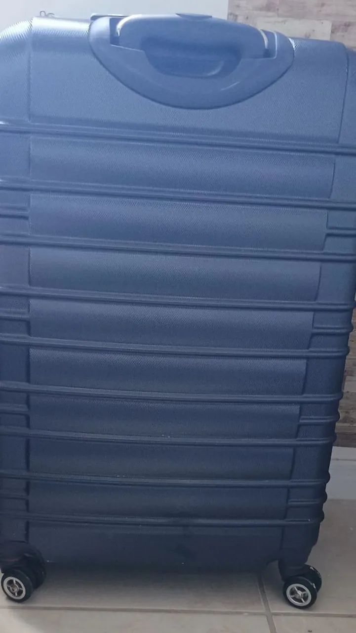 Mala Sestini G 32 kg - Foto 2