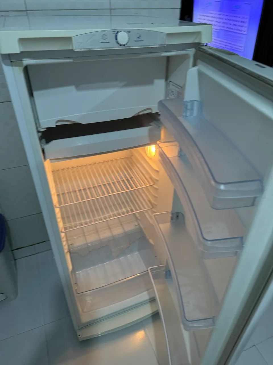 Geladeira  - Foto 4
