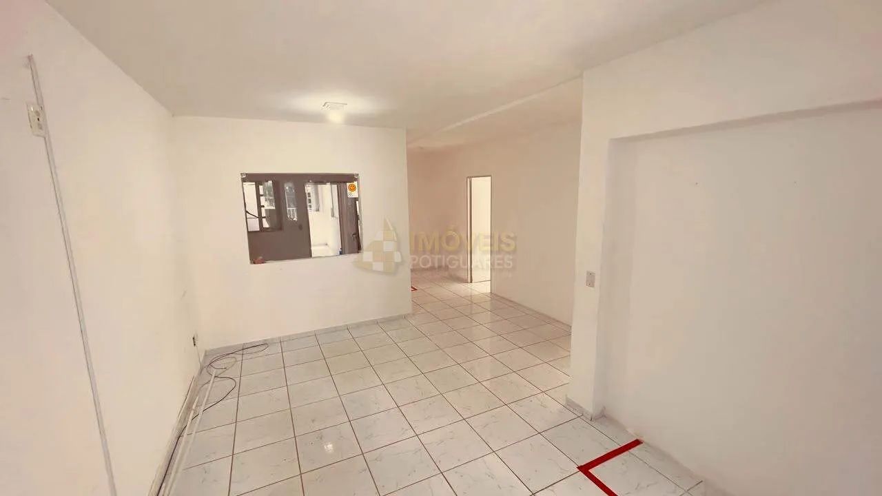 Sala à venda, 1 vaga, Lagoa Seca - Natal/RN - Foto 3