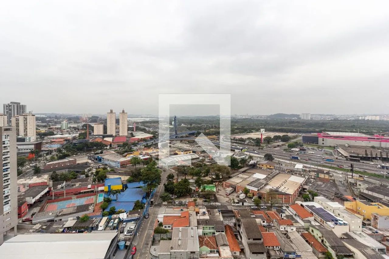 Apartamento à Venda - Vila Miriam, 2 Quartos, 79 m2 - Foto 5