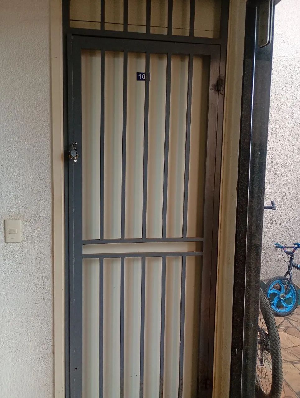Apartamento a venda no Paranoá Parque - Foto 4