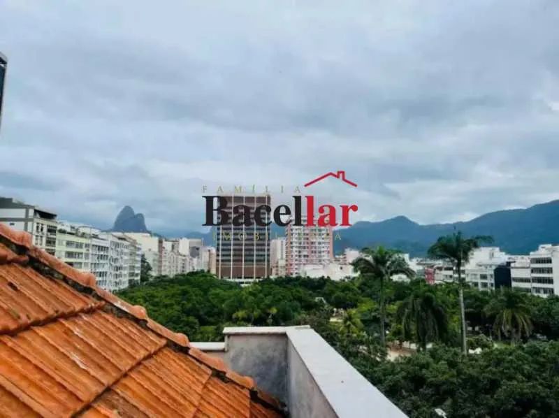 Cobertura : / Residencial / Ipanema - Foto 5