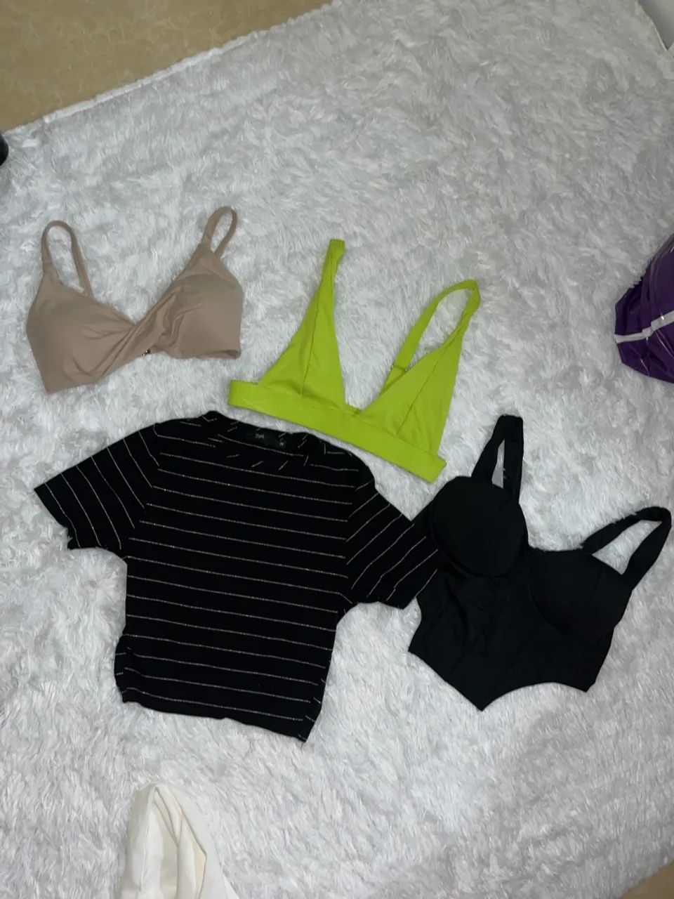 Bazar - Foto 3
