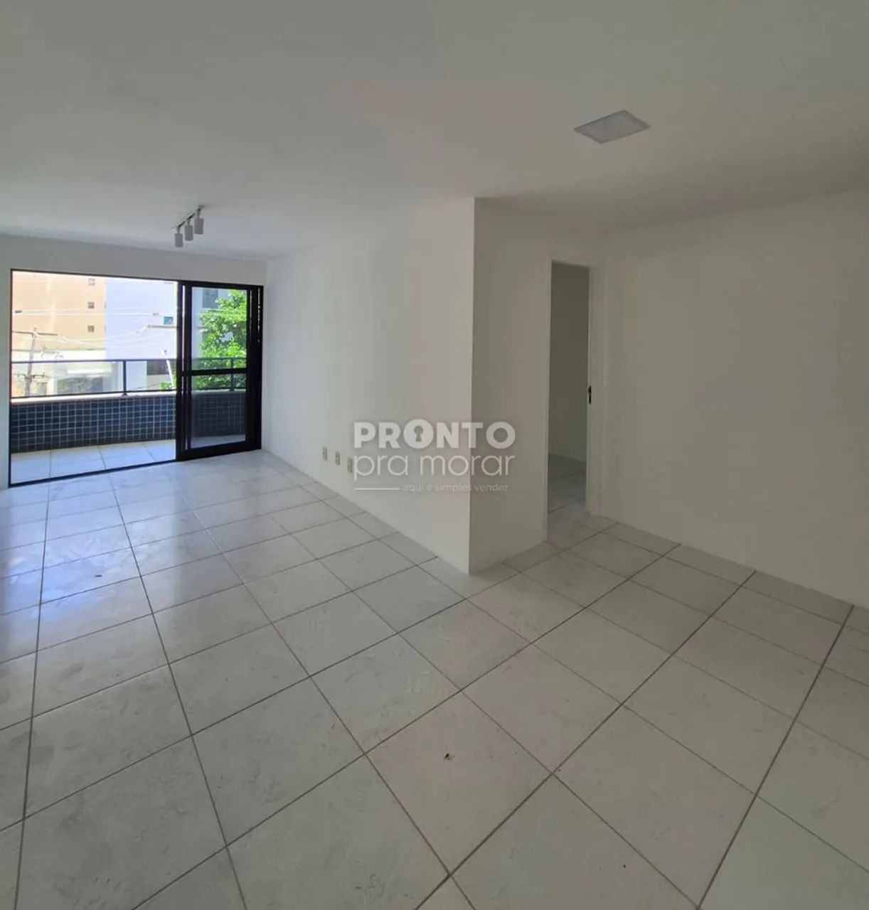 Apartamento com 3 quartos em Boa Viagem - Foto 3