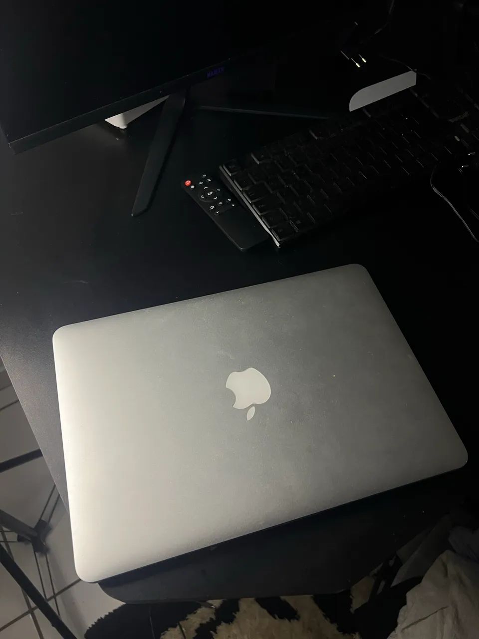 MacBook  - Foto 2